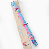 [Oh My Mahjong] Sugarplum Mat.