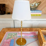 Summer Blossom x Moonlight Luxury Tablescape Bundle - The Pink Pineapple 850