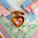 Summer Blossom x Moonlight Luxury Tablescape Bundle - The Pink Pineapple 850