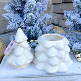 Sweet Grace Candle 070 Christmas Tree - The Pink Pineapple 850