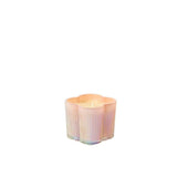 Sweet Grace Candle 75 - The Pink Pineapple 850