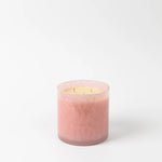 Sweet Grace Collection Candle 073 - The Pink Pineapple 850