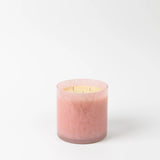 Sweet Grace Collection Candle 073 - The Pink Pineapple 850