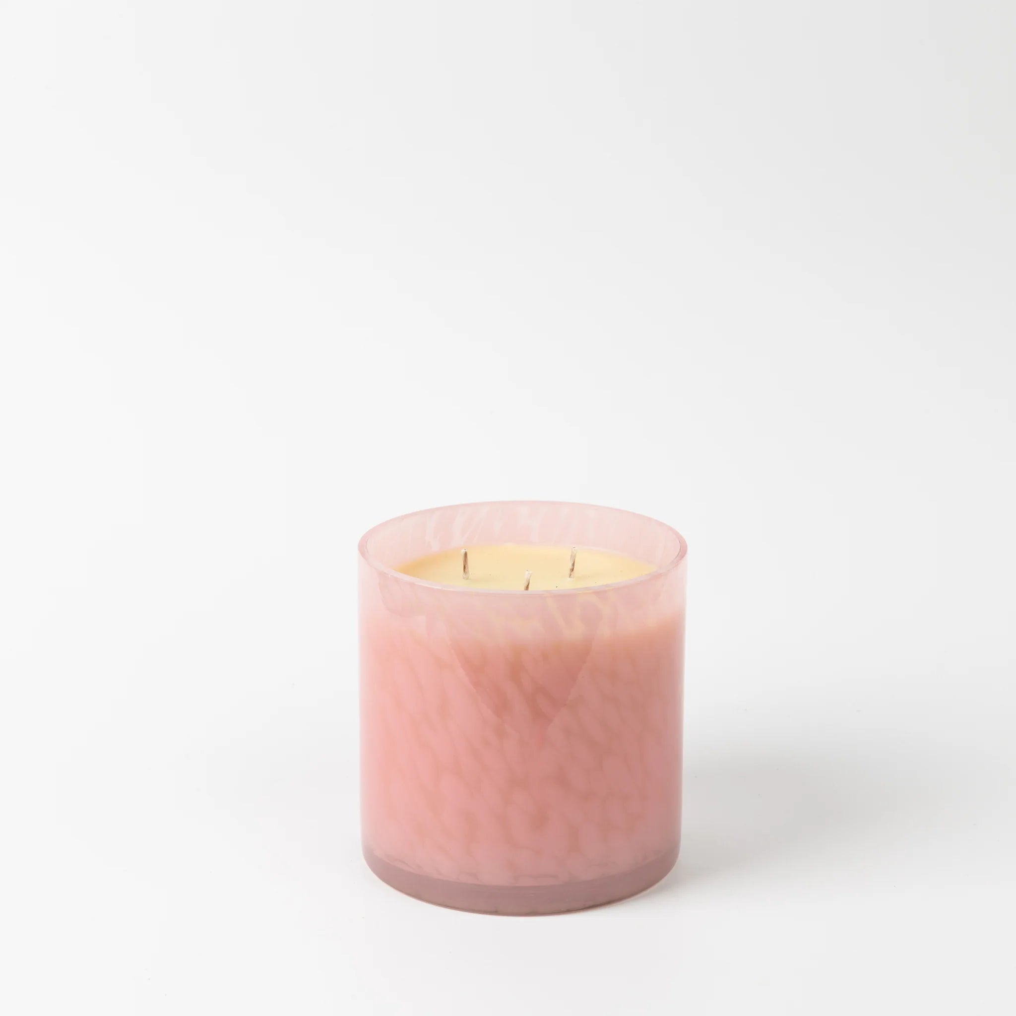 Sweet Grace Collection Candle 073 - The Pink Pineapple 850
