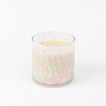 Sweet Grace Collection Candle - Tortoise Finish - The Pink Pineapple 850