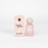 [Sweet Grace] Eau de Parfum - The Pink Pineapple 850