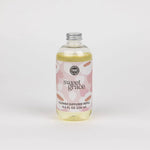 Sweet Grace Flower Diffuser Oil Refill No Dye - The Pink Pineapple 850