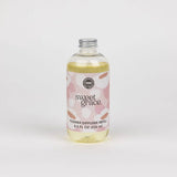 Sweet Grace Flower Diffuser Oil Refill No Dye - The Pink Pineapple 850
