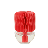 Sweet Grace Honeycomb Diffuser - The Pink Pineapple 850