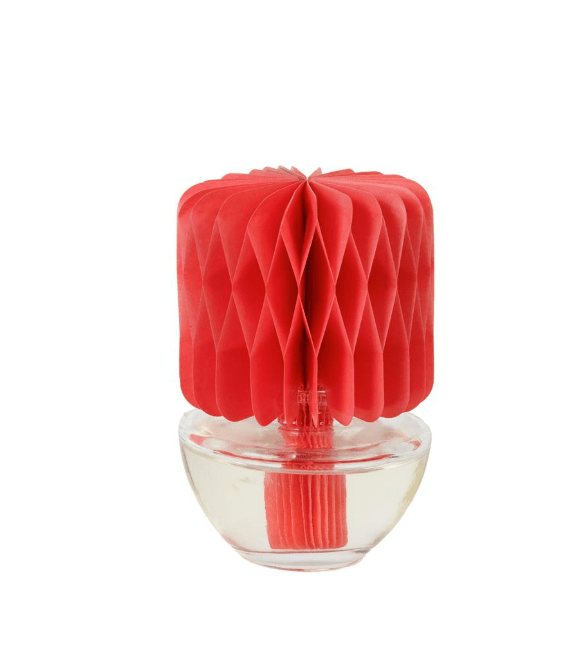 Sweet Grace Honeycomb Diffuser - The Pink Pineapple 850