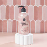 Sweet Grace Liquid Soap - The Pink Pineapple 850