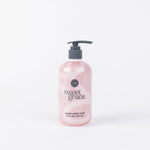 Sweet Grace Liquid Soap - The Pink Pineapple 850
