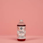 Sweet Grace Pink Dye Fragrance Refill Oil - The Pink Pineapple 850