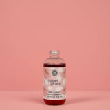 Sweet Grace Pink Dye Fragrance Refill Oil - The Pink Pineapple 850