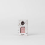 Sweet Grace Pink Pura + Bridgewater Fragrance Refill - The Pink Pineapple 850