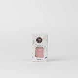 Sweet Grace Pink Pura + Bridgewater Fragrance Refill - The Pink Pineapple 850