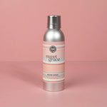 Sweet Grace Room Spray - The Pink Pineapple 850