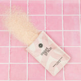 Sweet Grace Soaking Salts - The Pink Pineapple 850