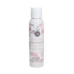 Sweet Grace Wrinkle Release Spray - The Pink Pineapple 850