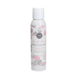 Sweet Grace Wrinkle Release Spray - The Pink Pineapple 850
