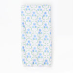 Sweetbriar Lattice Quick Dry Kitchen Towels – Set of 3 - The Pink Pineapple 850