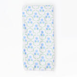 Sweetbriar Lattice Quick Dry Kitchen Towels – Set of 3 - The Pink Pineapple 850