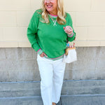 Tallulah Resin Chain Evening Bag - The Pink Pineapple 850