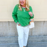 Tallulah Resin Chain Evening Bag - The Pink Pineapple 850