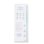 Teacher Life Straw Topper Set - The Pink Pineapple 850