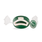 [TELETIES] Holiday Clip and Coil Bundle - The Pink Pineapple 850