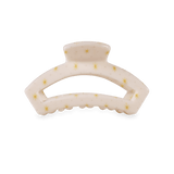 [TELETIES] Holiday Clip and Coil Bundle - The Pink Pineapple 850