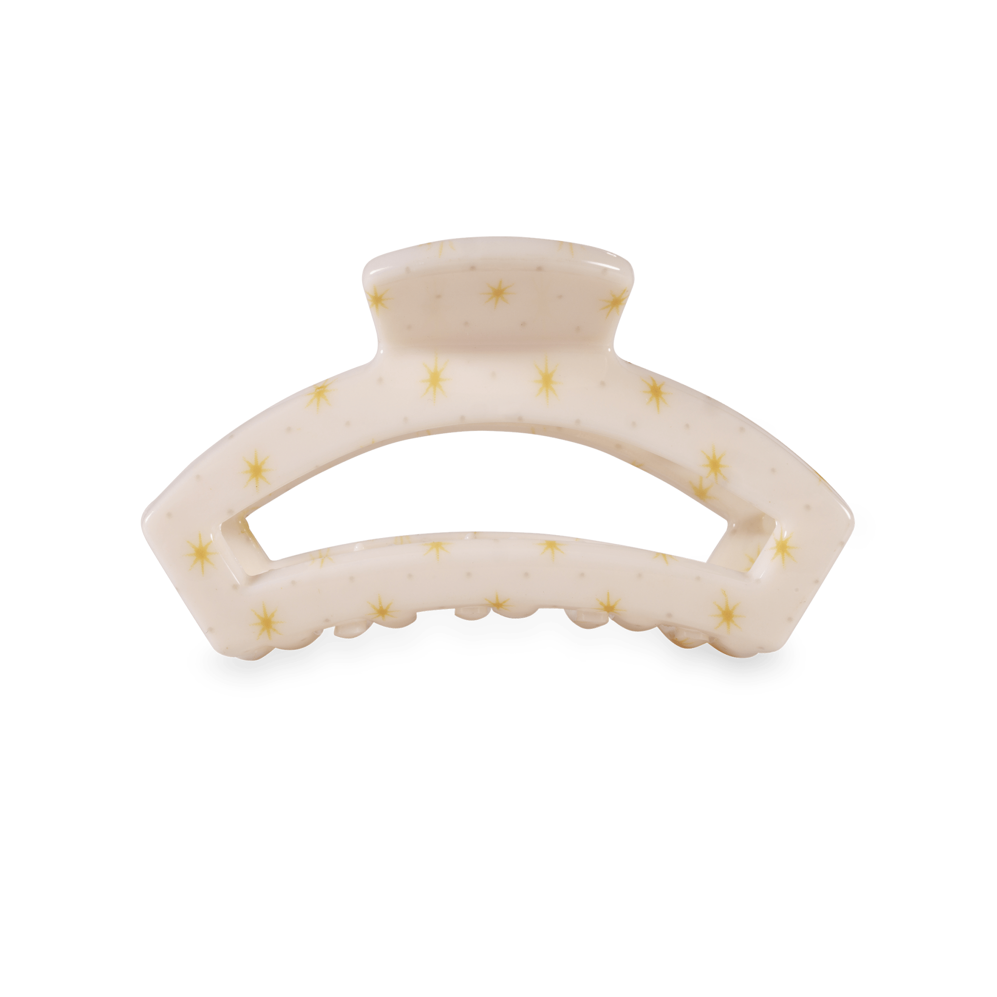 [TELETIES] Holiday Clip and Coil Bundle - The Pink Pineapple 850