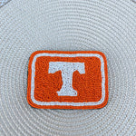 Tennessee Beaded Card Holder - The Pink Pineapple 850