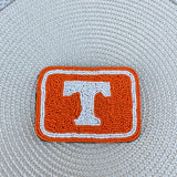 Tennessee Beaded Card Holder - The Pink Pineapple 850