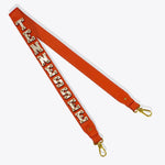 TENNESSEE Spirit Strap - The Pink Pineapple 850