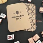 Terracotta x Mocha Bloom Luxury Tablescape Bundle - The Pink Pineapple 850