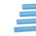 [The Mahjong House] Dusty Blue Mahjong Racks - The Pink Pineapple 850