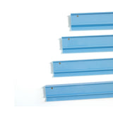 [The Mahjong House] Dusty Blue Mahjong Racks - The Pink Pineapple 850