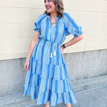 The Margot Suede Slingback Pump - The Pink Pineapple 850