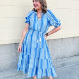 The Margot Suede Slingback Pump - The Pink Pineapple 850