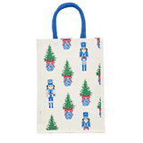 The Nutcracker Dreams Wine Caddy - The Pink Pineapple 850