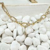 [The Sis Kiss] Lovestruck Bolt Charm - The Pink Pineapple 850