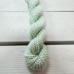 [Tilli Tomas] Milan Thread Skein in Aloe - The Pink Pineapple 850