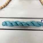 [Tilli Tomas] Milan Thread Skein in Bahamas - The Pink Pineapple 850