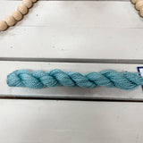 [Tilli Tomas] Milan Thread Skein in Bahamas - The Pink Pineapple 850