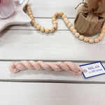 [Tilli Tomas] Milan Thread Skein in Barefoot - The Pink Pineapple 850