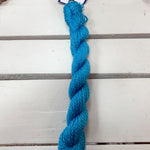 [Tilli Tomas] Milan Thread Skein in Bay - The Pink Pineapple 850
