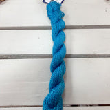 [Tilli Tomas] Milan Thread Skein in Bay - The Pink Pineapple 850