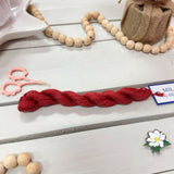[Tilli Tomas] Milan Thread Skein in Begonia - The Pink Pineapple 850