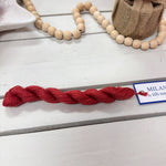 [Tilli Tomas] Milan Thread Skein in Begonia - The Pink Pineapple 850